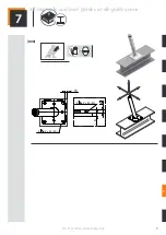 Предварительный просмотр 9 страницы Innotech STA-11 Manual