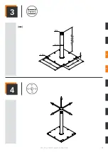 Preview for 3 page of Innotech STA-12 Quick Start Manual