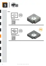 Preview for 4 page of Innotech STA-12 Quick Start Manual