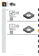 Preview for 5 page of Innotech STA-12 Quick Start Manual