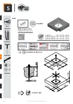 Preview for 6 page of Innotech STA-12 Quick Start Manual