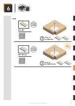 Preview for 7 page of Innotech STA-12 Quick Start Manual