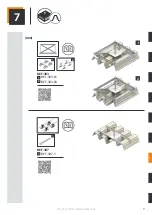 Preview for 9 page of Innotech STA-12 Quick Start Manual