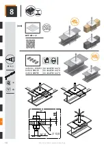 Preview for 10 page of Innotech STA-12 Quick Start Manual