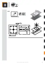 Preview for 11 page of Innotech STA-12 Quick Start Manual