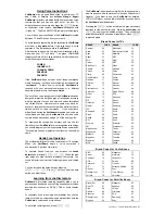 Preview for 2 page of Innotech SurfBoard User Manual