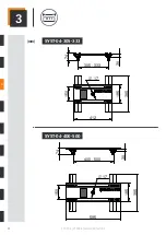 Предварительный просмотр 4 страницы Innotech SYST-04 Installation Instructions Manual