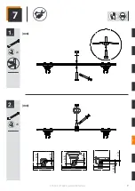 Предварительный просмотр 9 страницы Innotech SYST-04 Installation Instructions Manual