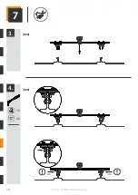 Preview for 10 page of Innotech SYST-04 Installation Instructions Manual