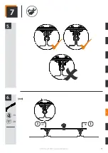 Предварительный просмотр 11 страницы Innotech SYST-04 Installation Instructions Manual