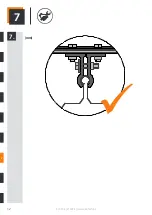 Preview for 12 page of Innotech SYST-04 Installation Instructions Manual