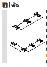 Предварительный просмотр 13 страницы Innotech SYST-04 Installation Instructions Manual