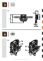 Preview for 5 page of Innotech TAURUS-GLEIT-HO-52 Manual