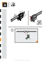 Preview for 8 page of Innotech TAURUS-GLEIT-HO-52 Manual