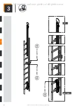 Preview for 4 page of Innotech VERT-SET-50 Safety Instructions And Instruction Manual