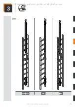 Preview for 5 page of Innotech VERT-SET-50 Safety Instructions And Instruction Manual