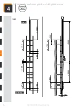 Preview for 6 page of Innotech VERT-SET-50 Safety Instructions And Instruction Manual