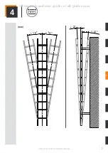 Preview for 7 page of Innotech VERT-SET-50 Safety Instructions And Instruction Manual