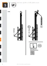 Preview for 8 page of Innotech VERT-SET-50 Safety Instructions And Instruction Manual