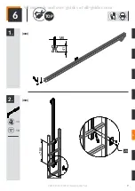 Preview for 9 page of Innotech VERT-SET-50 Safety Instructions And Instruction Manual