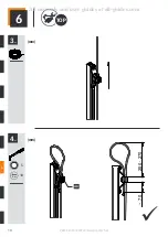 Preview for 10 page of Innotech VERT-SET-50 Safety Instructions And Instruction Manual