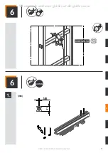 Preview for 11 page of Innotech VERT-SET-50 Safety Instructions And Instruction Manual