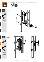 Preview for 12 page of Innotech VERT-SET-50 Safety Instructions And Instruction Manual