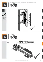 Preview for 13 page of Innotech VERT-SET-50 Safety Instructions And Instruction Manual