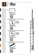 Preview for 14 page of Innotech VERT-SET-50 Safety Instructions And Instruction Manual