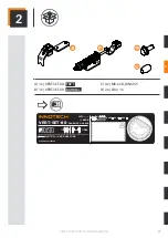 Preview for 3 page of Innotech VERT-SET-80 Manual