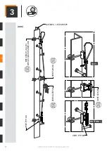 Preview for 4 page of Innotech VERT-SET-80 Manual