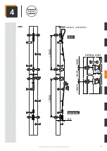 Preview for 5 page of Innotech VERT-SET-80 Manual