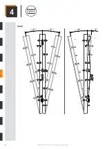 Preview for 6 page of Innotech VERT-SET-80 Manual