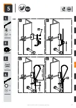 Preview for 7 page of Innotech VERT-SET-80 Manual