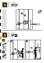 Preview for 8 page of Innotech VERT-SET-80 Manual