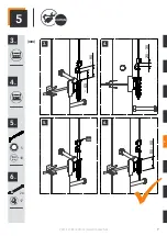 Preview for 9 page of Innotech VERT-SET-80 Manual