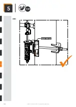 Preview for 10 page of Innotech VERT-SET-80 Manual