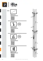 Preview for 12 page of Innotech VERT-SET-80 Manual