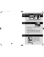 Предварительный просмотр 3 страницы Innotek Digital Advanced Trainers ADV-1000E Quick Start Manual