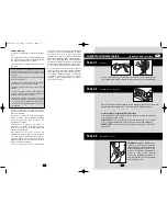 Preview for 9 page of Innotek Digital Advanced Trainers ADV-1000E Quick Start Manual