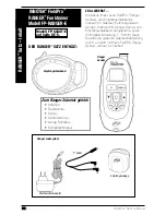 Preview for 24 page of Innotek FieldPro Owner'S Manual