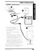 Preview for 25 page of Innotek FieldPro Owner'S Manual