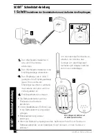 Preview for 28 page of Innotek FieldPro Owner'S Manual