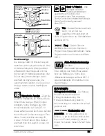 Предварительный просмотр 31 страницы Innotek FieldPro Owner'S Manual