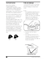 Preview for 38 page of Innotek FieldPro Owner'S Manual