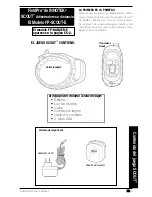 Preview for 49 page of Innotek FieldPro Owner'S Manual