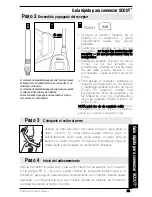 Предварительный просмотр 51 страницы Innotek FieldPro Owner'S Manual