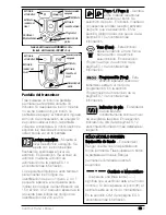 Предварительный просмотр 53 страницы Innotek FieldPro Owner'S Manual