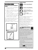 Preview for 56 page of Innotek FieldPro Owner'S Manual