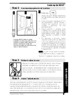 Предварительный просмотр 95 страницы Innotek FieldPro Owner'S Manual